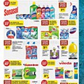Antevisão Folheto PINGO DOCE Madeira Promoções de 14 a 20 abril p17.jpg